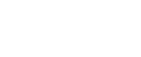 DHHS Logo