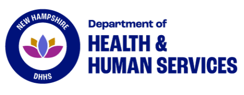 DHHS logo 